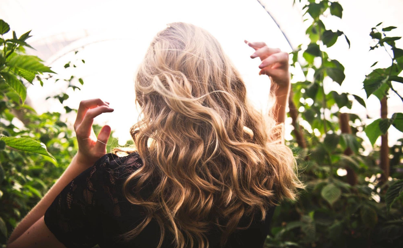 ISUARA ECOSALON, peluquerías en Valladolid